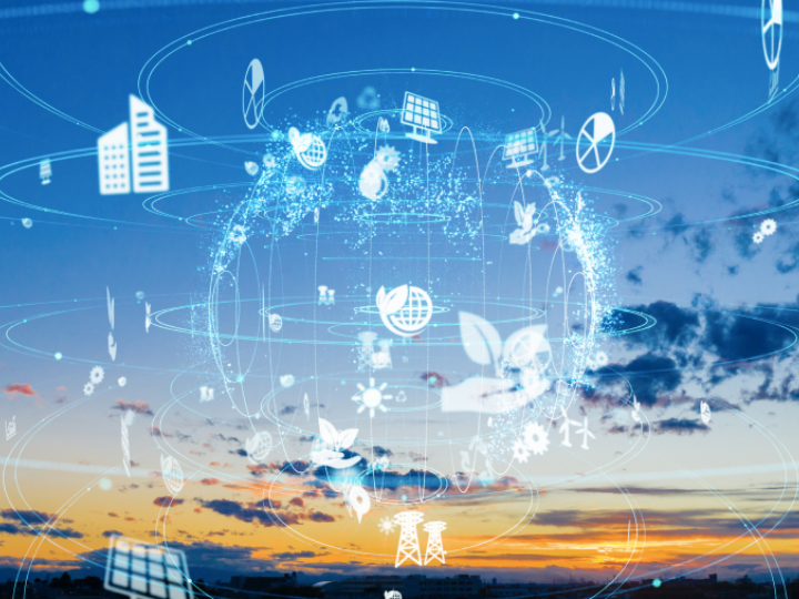 The past year saw governments, companies, and cities alike signal important steps on climate change. Over 1,000 major companies have committed to net-zero emissions by 2050, while 126 countries have formally adopted net-zero goals.