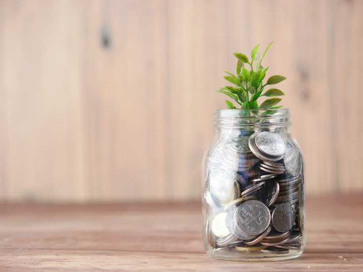 According to the report, climate action will cost France more than €66 billion annually until 2030.