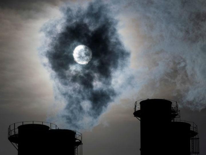 Southern Africa and Australia, where bushfires last year razed millions of acres, will probably be dryer than usual through 2024, while Africa’s Sahel region will likely be wetter, the WMO said.
