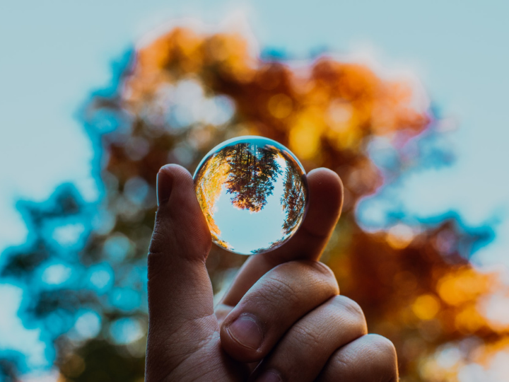 "By engaging their stakeholders in effective and meaningful action, companies can hasten our collective journey to net zero."