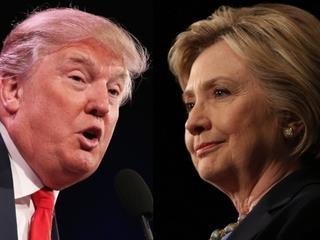 This event could be a make-or-break moment for each of the two candidates.  By September 26, we’ll be only six weeks from Election Day. Debates are candidates’ final opportunity to speak directly to the largest group of citizens, to make their case and, as a result, change perceptions, minds and votes.