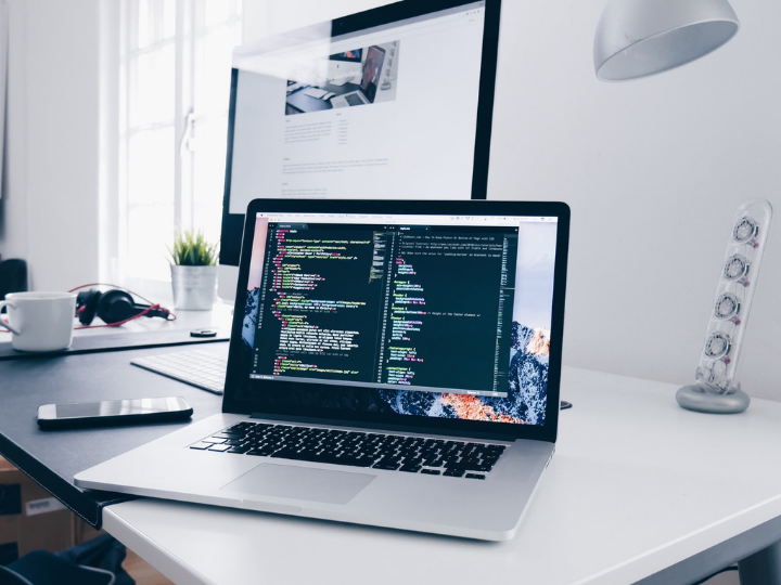 "Today’s democratization and affordability of cloud computing and storage are fueling the rate at which companies can start, scale, and operate effectively."