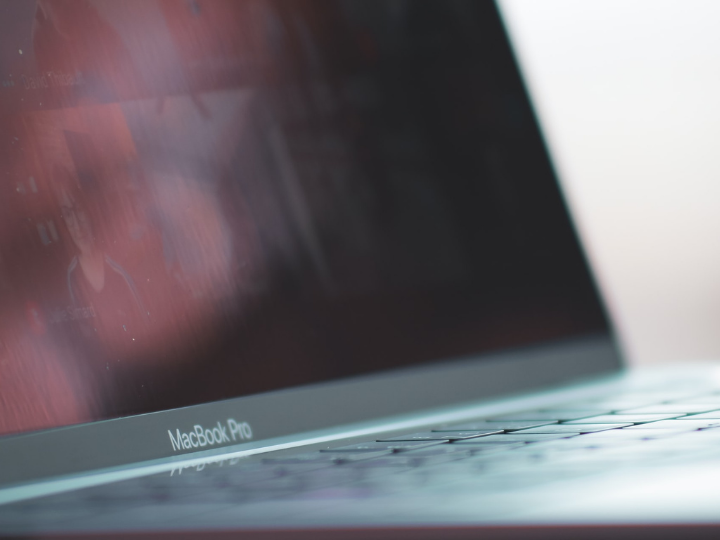 "Beyond complex terminology, there are other factors that shape the way security and business leaders approach cyber security."
