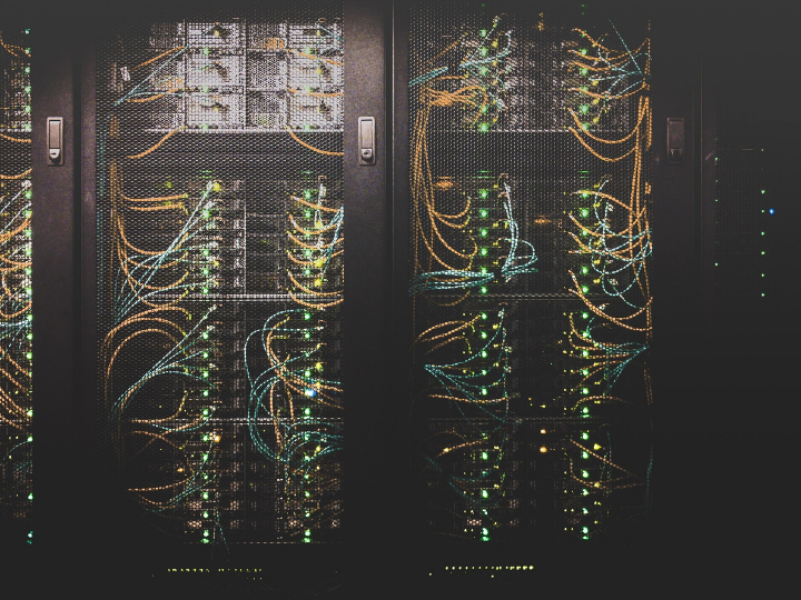 Businesses are increasingly leveraging cloud technologies to increase scalability, security and efficiency.
