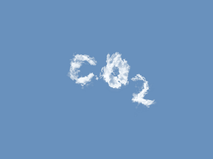 Mixing CO2 with hydrogen can produce synthetic fuels, which – much like regular fossil fuels – is energy dense and fit for purpose in aviation and maritime shipping.