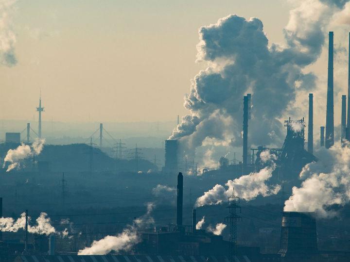 In total, CO2-based construction materials offer an opportunity for the removal of gigatons of CO2.