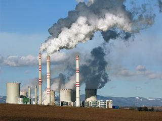 The energy ministers also ignored calls by the European Parliament to raise the EU’s 2030 target for renewable energy. Projections show that the current target is too low to meet the EU’s commitments under the Paris climate agreement. The EU uproar at Trump’s stance on the agreement and its declaration of world leadership in the wake seems somewhat hypocritical in these circumstances.