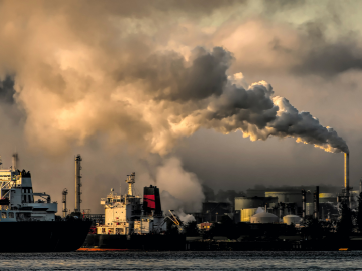 Data from Rystad Energy also showed that coal power could remain the more competitive fuel source through 2025.
