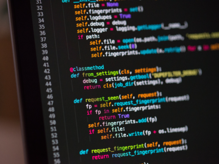 Artificial intelligence (AI) is usually associated with getting us to the future faster, but it can also be a powerful tool in uncovering the past.