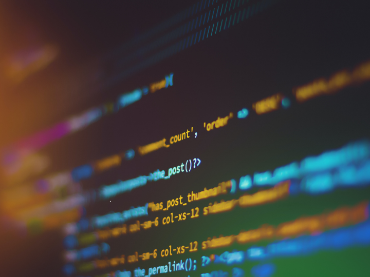 The magnitude of a transition in a post-quantum world will likely affect every internet user. The risks of breaking common encryption span from endangering financial transactions, to the disclosure of medical records, via revealing national security secrets.