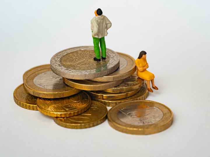 Le Maire said there would be €5 billion in operating expenses cuts for all ministries and another €5 billion in public policies, notably €1 billion in public aid for development, and €1 billion on residential building renovation subsidies.