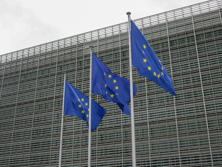 The AI Office in the European Commission, however, is massively understaffed for the task, counting so far only around 85 staffers – out of which only around 30 team members are specifically tasked with the implementation of the AI Act.