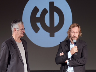 Well-known artists of international caliber such as Ivo Van Hove with Comedie-Francaise, Robert Wilson and Catherine Hudder are hosted in the Ancient Theater of Epidaurus while Little Epidaurus remains a field of research for younger directors on ancient drama focusing on alternative views of the tragedy.
