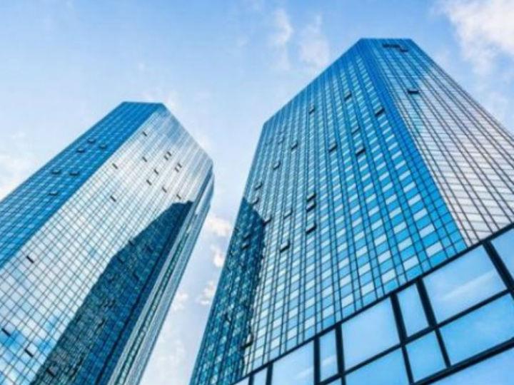 Banks that refuse to back controversial companies create space for less fastidious lenders to step in – and to gain advantage.