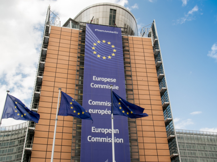 Thirdly, while the adjustment period should normally be limited to four years, it can be extended to seven years only “if underpinned by reforms and investments”, the senior official said, which would have to be growth-enhancing and in line with EU priorities, such as the Green Deal.