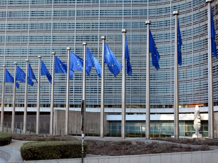 For the first time, the EU executive’s enlargement package will also include reports on Ukraine, Moldova, who applied for EU candidate status last year, and Georgia, who received a ‘European perspective’.