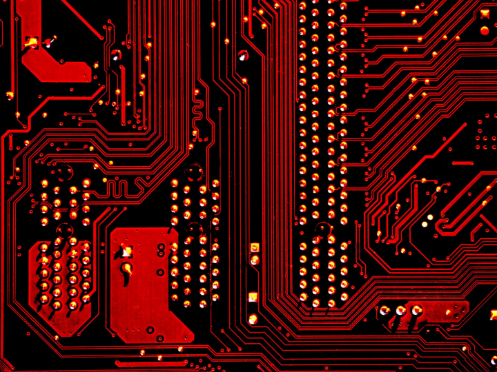 "Commissioner Thierry Breton argued that “one should not underestimate the advantage of the EU being the first mover” and emphasised that the EU is the main “pacemaker” in regulating the use of AI."