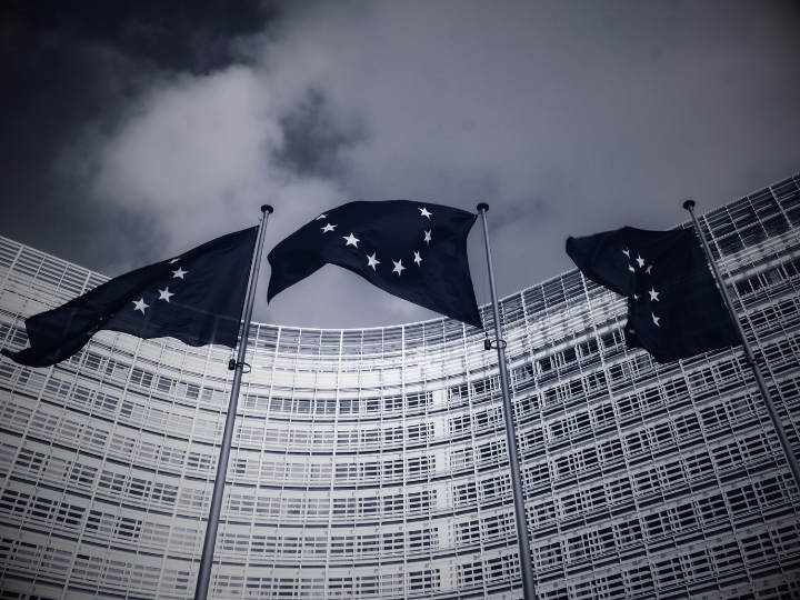 The EU needs reform, including treaty change, and it needs leadership, but more than that, it needs people’s support for these reforms. At the end of the process, it will be up to the European Parliament to decide if von der Leyen has the potential to lead the way.