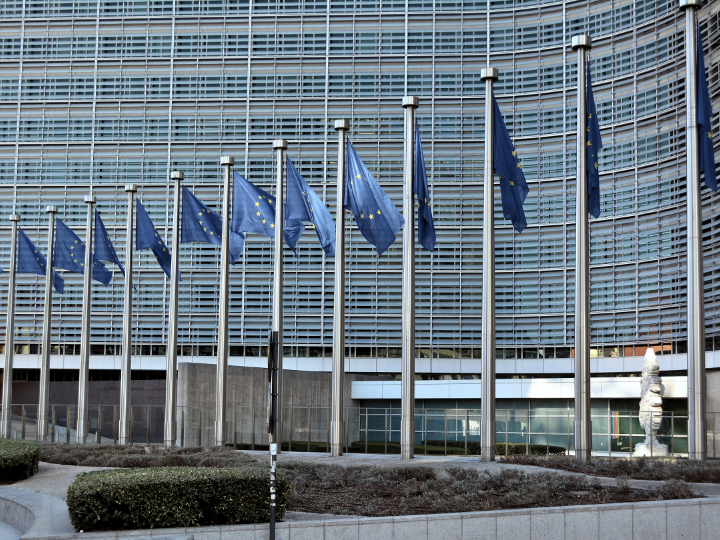Of the 22 candidates already proposed, 16 are men, and six are women, with familiar faces France’s Thierry Breton, Latvia’s Valdis Dombrovskis, the Netherlands’ Wopke Hoekstra and Hungary’s Oliver Varhelyi (all men) having been asked by their respective governments to serve another five-year term.