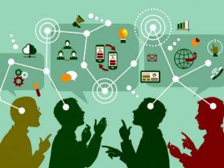 It is right for policymakers to study online platforms, as they are a relatively recent phenomenon which underpins much innovation on the Internet. In short, platforms bring together distinct types of users with different objectives in such a way that transactions on both sides are made easier.