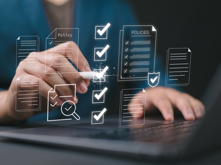 Where Romania can build excellence: the sources of future competitiveness