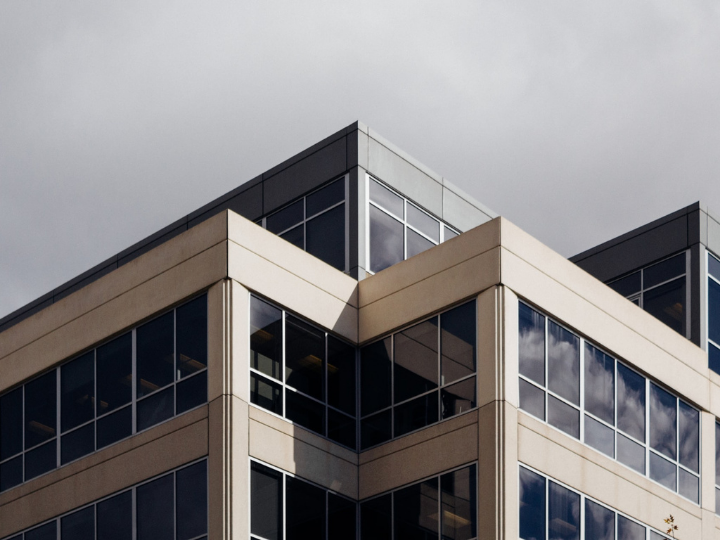 "Under the revised Renewable Energy Directive, Renewable Energy communities can help Member States meet proposed targets on renewable energy coming from the buildings sector, heating and cooling, and energy efficiency and renovation".