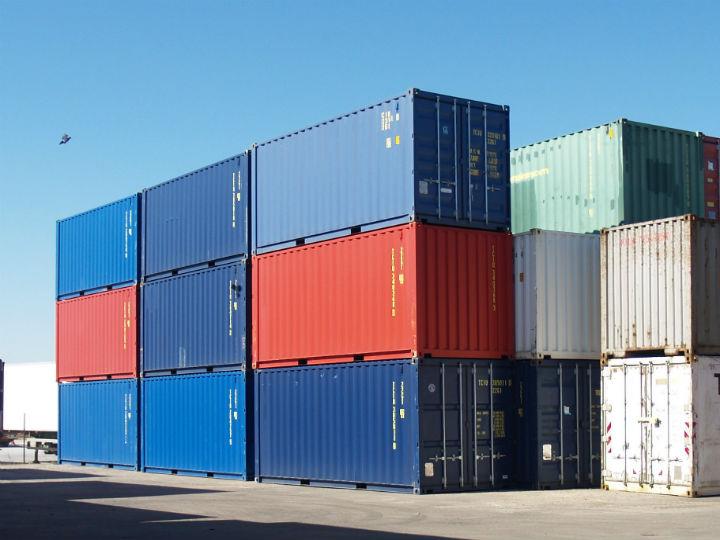 Digital’s potential to streamline transport, reduce its greenhouse gas emissions and create value across the board is well-established on paper but it is only in recent years that companies have started to embrace it fully.