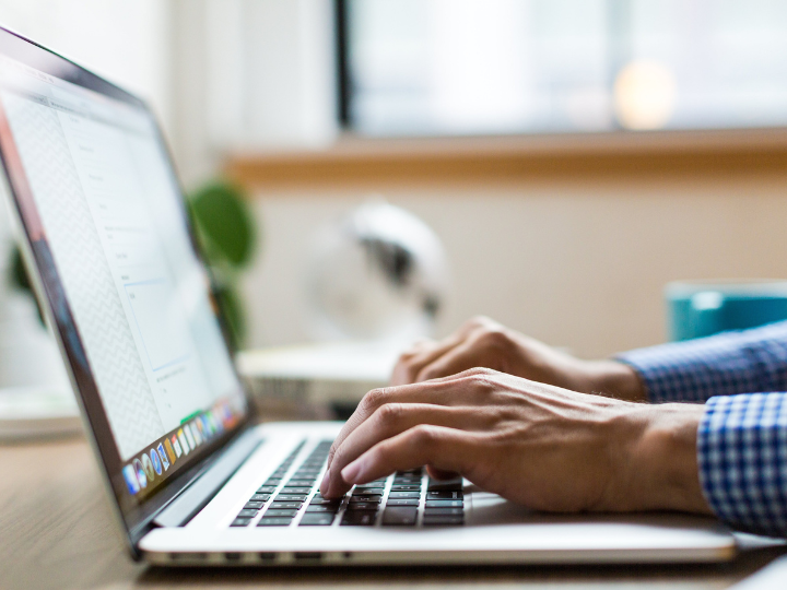 The Digital Services Act harmonizes the process by which platforms are notified and must take subsequent action on illegal content. More concretely, once notified by trusted flaggers, platforms will have to remove illegal content ‘expeditiously’.