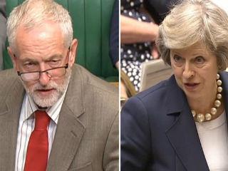 Corbyn’s advantage is that he can appear quite affable – and stay away from tone-deaf ideology when he wants to. During the campaign and various TV debates, he scored good points about a UK needing to opt for more inclusiveness and smart government programs that help the lower 70% to get ahead. Plus, he ages well. He may be a socialist firebrand, but that was definitely not the air he gave off during this campaign. He came across as a polite, middle-class pensioner making good points about the evils of the modern world that many agreed with.