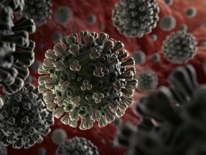 The COVID 19 pandemic is a live lesson that lack of trust in a society greatly complicates government efforts to counter the virus. We have learned that the management of public health goes to the core of the relationship between government and the people.