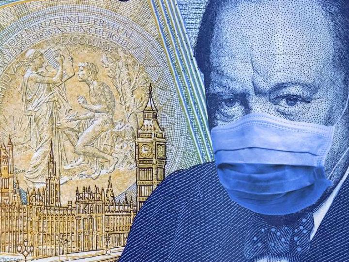 "Almost perfectly synchronized with the coronavirus, a Russia-Saudi oil war has erupted. In the short-term, both Moscow and Riyadh can afford the 30 per cent overnight drop in the oil price."