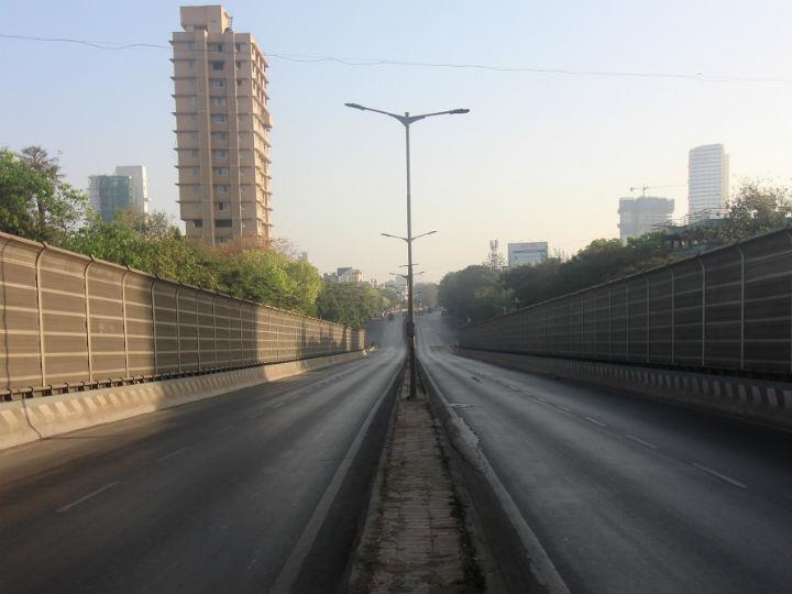 There are, to a certain degree, parallels that can be drawn between the current COVID-19 pandemic and some of the other contemporary crises our world is facing.