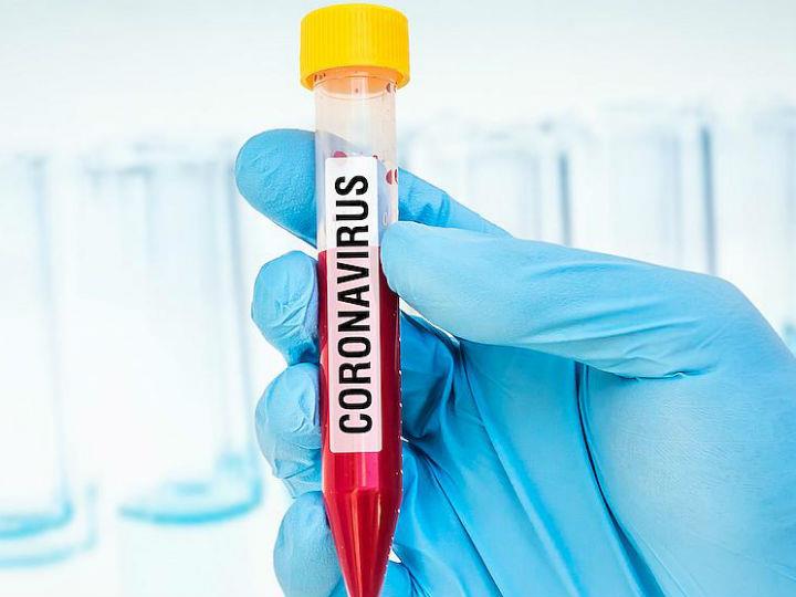 “While some … risks (to growth) have receded slightly, including in the case of Brexit and trade tensions, the recent outbreak of coronavirus is a reason for concern and one which we will need to monitor closely,” the chairman of eurozone finance ministers Mario Centeno told a news conference.