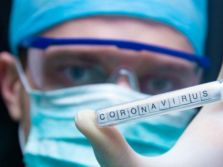 NATO members have increased their defense spending and improved on the slow modernization of their armed forces, but duplication still exists across the armaments sector, and inside the alliance there is fierce competition instead of cooperation over what military hardware to purchase.