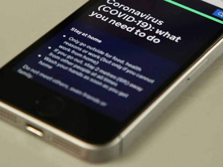 The best instrument for combating the infodemic wars is truthful, high-quality journalism. But the print media sector has long been caught in the claws of a downward business cycle.