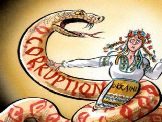 Ukraine’s energy sector has been riddled with serious problems and characterised by many as one of the biggest sources of waste and corruption in the country.The escalation of Ukraine-Russia tensions in 2014 aggravated the energy situation as well as its economic recession. 