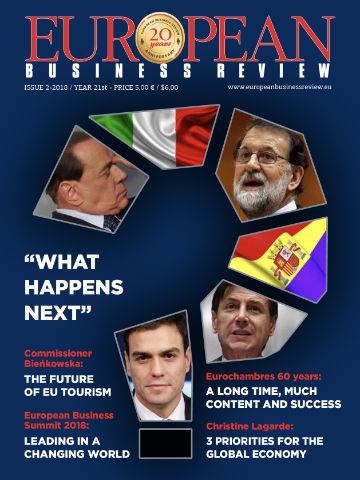 View 2/2018 2018 Digital edition