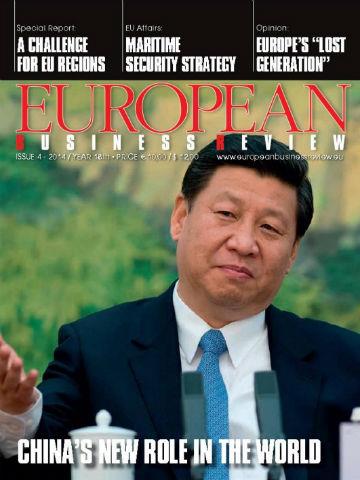 View 4/2014 2014 Digital edition