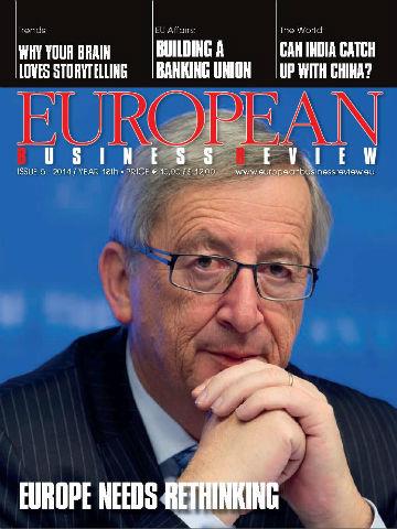 View 5/2014 2014 Digital edition