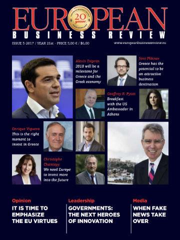 View 5/2017 2017 Digital edition