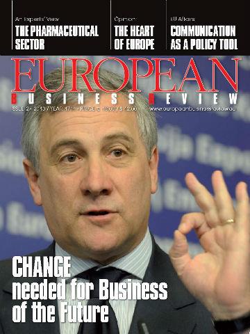 View 2/2013 2013 Digital edition