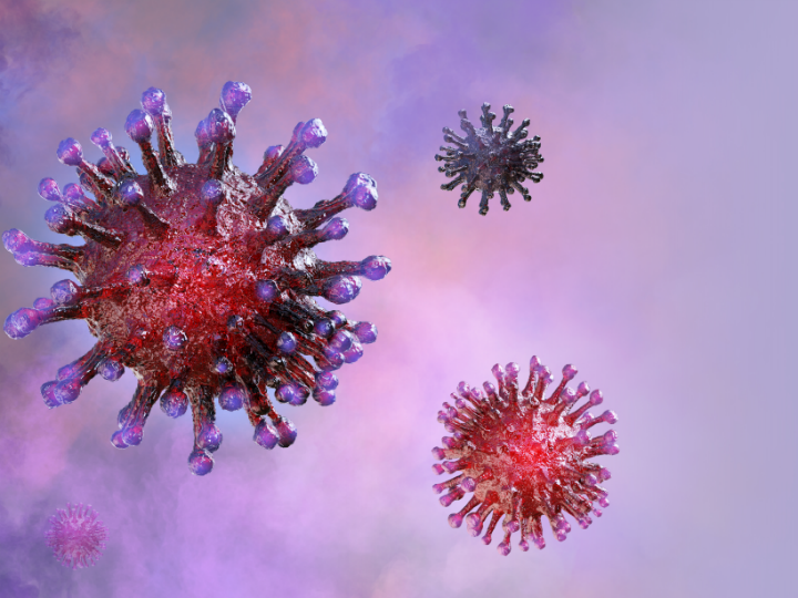 The pandemic presents tremendous challenges in every country, and businesses must contribute to the recovery effort. This presents an opportunity for firms to show that they are not only committed to their shareholders, but also to their employees, clients and to the broader society.