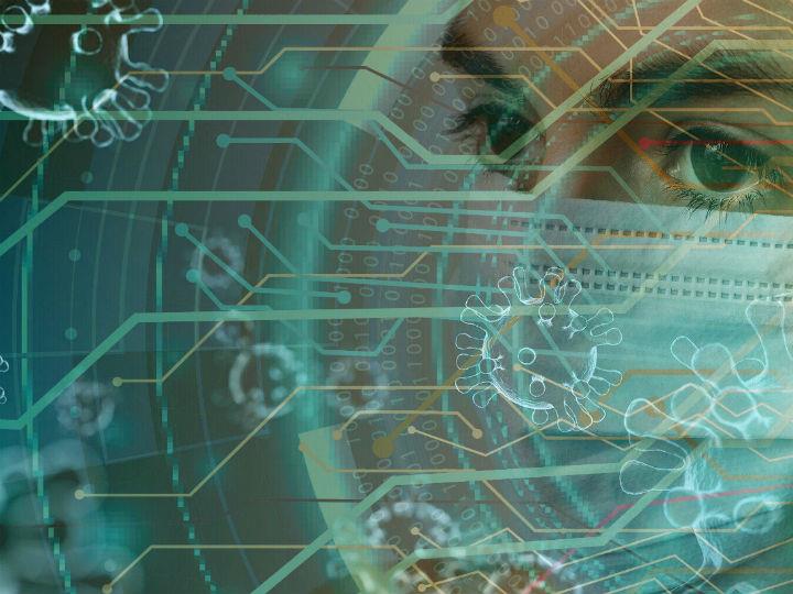 From a technology perspective, the crisis has forced companies to make massive changes - from meeting the needs served by suddenly shuttered workspaces, to scaling the tools required to connect entire workforces now isolated at home.