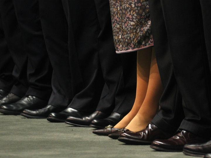 This pandemic is having a deep impact on women and is throwing away decades of hard-won battles both in terms of gender equality and women’s economic rights. COVID-19 has seen the burden of unpaid work on women significantly increase around the globe.