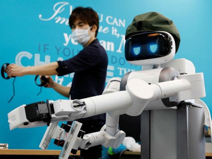 New tech has fallen into certain categories, according to a Boston Consulting Group analysis, with 25% of solutions taking on detection and containment, 20% tackling problems involving healthcare provider enablement, and another 21% grappling with economic resilience.