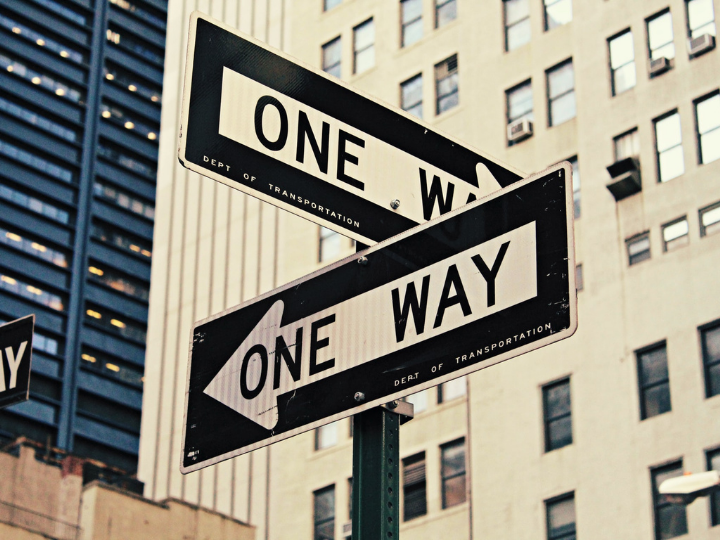 The COVID-19 pandemic is changing our attitudes to work, according to a LinkedIn report.