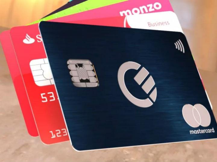 The EU official explained that, due to the fragmentation among national card schemes, even the strongest European operators offer services that only work within individual member states.