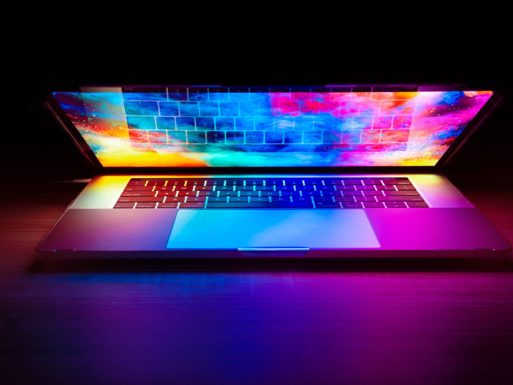 "Cybersecurity is a major concern for all organizations and collaboration is key to effectively tackle this threat".