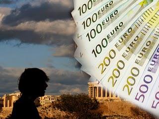 By swapping out the speculators from the secondary market to issuing the new debt Greece needs, the EU can empower Greece and others to plan for its own future based on new market-priced notes, not short-term bailout packages.