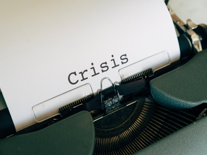 "As with other historical hinges, the danger today stems from a sharp decline in world order. But more than at any other recent moment, that decline threatens to become especially steep, owing to a confluence of old and new threats that have begun to intersect at a moment the United States is ill positioned to contend with them."